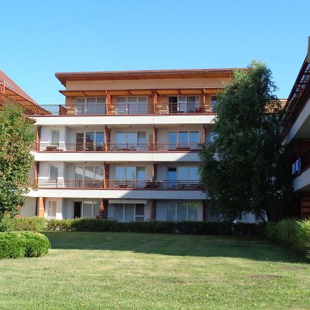 Apartment Maja מורבסקה טופליצה מראה חיצוני תמונה
