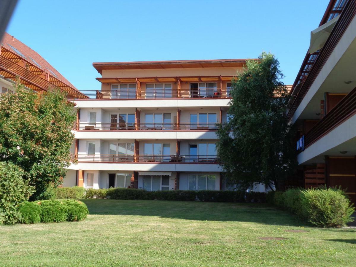 Apartment Maja מורבסקה טופליצה מראה חיצוני תמונה